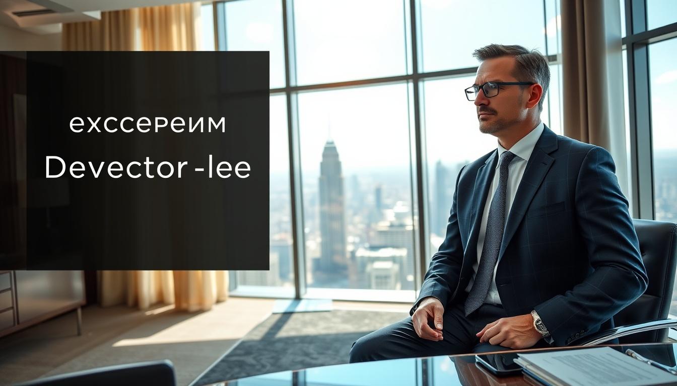 Premium plan visual